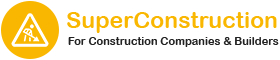 Sincon Group Of Companies