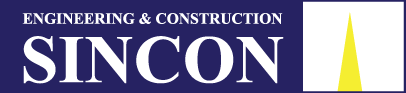 Sincon Group Of Companies